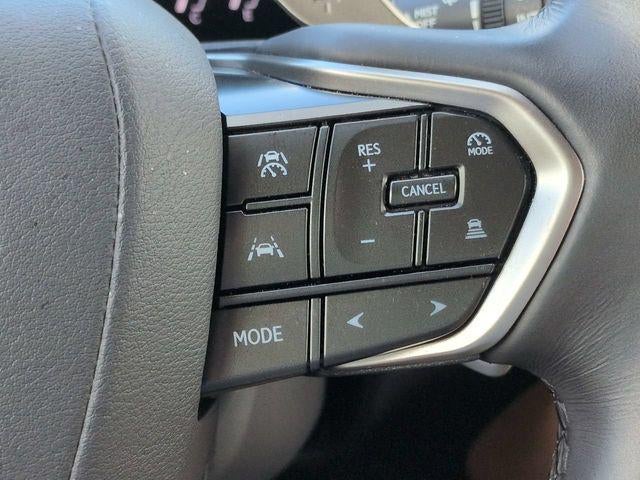 2025 Lexus NX 350 350 Premium