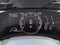 2025 Lexus NX 350 350 Premium