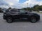 2025 Lexus NX 350 350 Premium