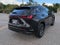 2025 Lexus NX 350 350 Premium
