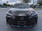 2025 Lexus NX 350 350 Premium