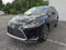 2021 Lexus RX 350 350