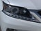 2014 Lexus RX 350 350