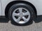 2014 Lexus RX 350 350