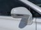 2014 Lexus RX 350 350