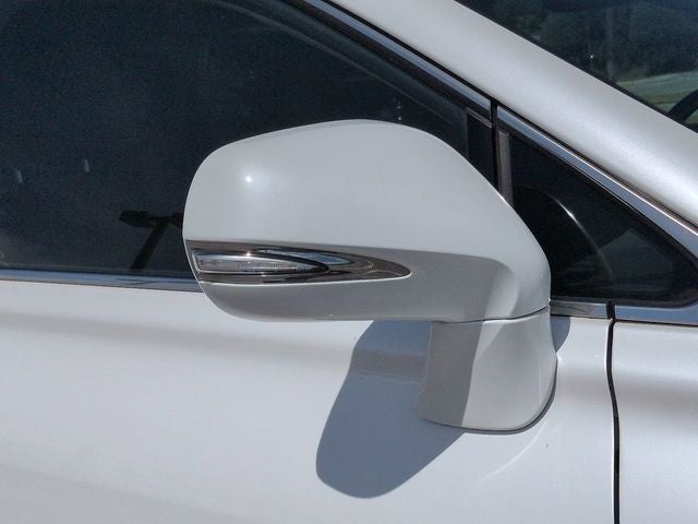 2014 Lexus RX 350 350