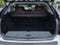 2014 Lexus RX 350 350
