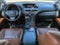 2014 Lexus RX 350 350