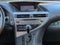 2014 Lexus RX 350 350