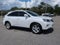2014 Lexus RX 350 350