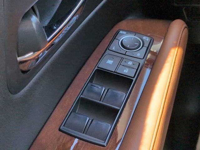 2014 Lexus RX 350 350
