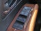 2014 Lexus RX 350 350