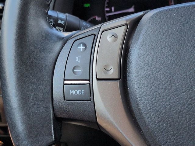 2014 Lexus RX 350 350