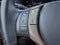 2014 Lexus RX 350 350