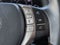 2014 Lexus RX 350 350