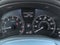 2014 Lexus RX 350 350