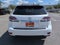 2014 Lexus RX 350 350