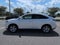 2014 Lexus RX 350 350