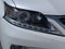 2014 Lexus RX 350 350