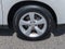2014 Lexus RX 350 350
