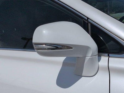 2014 Lexus RX 350 350