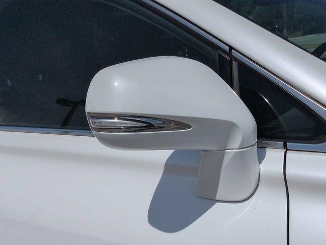 2014 Lexus RX 350 350