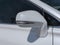 2014 Lexus RX 350 350