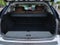 2014 Lexus RX 350 350