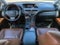 2014 Lexus RX 350 350