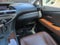 2014 Lexus RX 350 350
