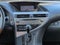 2014 Lexus RX 350 350