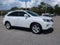 2014 Lexus RX 350 350