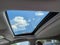 2014 Lexus RX 350 350