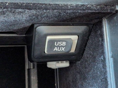 2014 Lexus RX 350 350
