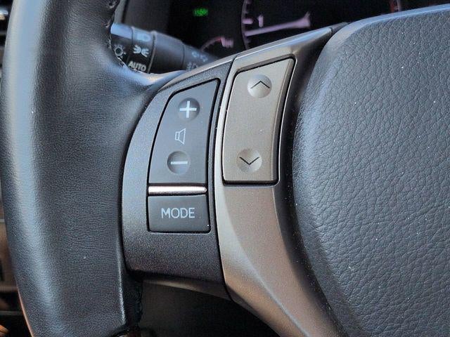 2014 Lexus RX 350 350