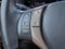 2014 Lexus RX 350 350