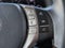 2014 Lexus RX 350 350
