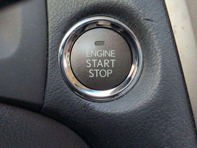 2014 Lexus RX 350 350