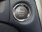 2014 Lexus RX 350 350