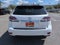 2014 Lexus RX 350 350
