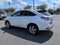 2014 Lexus RX 350 350