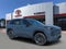 2026 Toyota RAV4 XLE