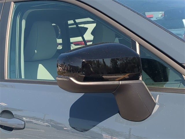 2026 Toyota RAV4 XLE