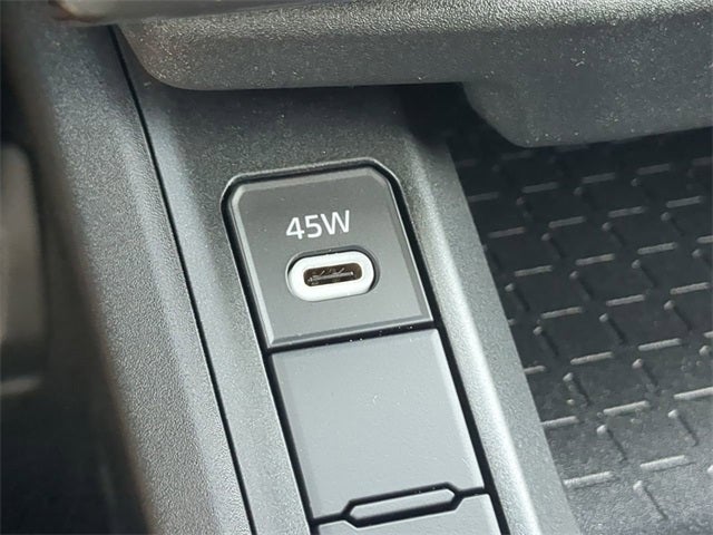 2026 Toyota RAV4 XLE