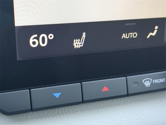 2026 Toyota RAV4 XLE