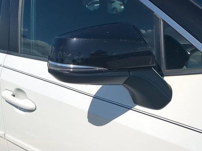 2019 Toyota RAV4 HYBRID XSE