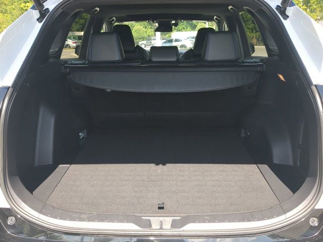 2019 Toyota RAV4 HYBRID XSE