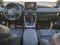 2019 Toyota RAV4 HYBRID XSE