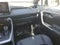 2019 Toyota RAV4 HYBRID XSE