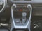 2019 Toyota RAV4 HYBRID XSE